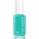 essie essie Expressie Βερνίκι Νυχιών, Γρήγορη Ξηρασία Μπλε, Vegan, Bring The Beat, 0.33 Fl Oz 1