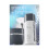 Dermalogica Dermalogica Smooth + Brighten - Daily Microfoliant Holiday Gift Set  Contains Face Scrub  Mixing Bowl  and Fan Brush 1