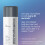 Dermalogica Dermalogica Smooth + Brighten - Daily Microfoliant Holiday Gift Set  Contains Face Scrub  Mixing Bowl  and Fan Brush 4