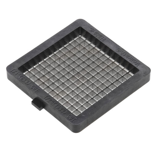 Vollrath 15062  1/4 Blade Assembly 1