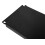Monoprice res panel 5,25""""(H) X 19""""(W) 3U 2