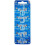 Renata 10 Uhrenbatterien: 379 (Sr521Sw) 1