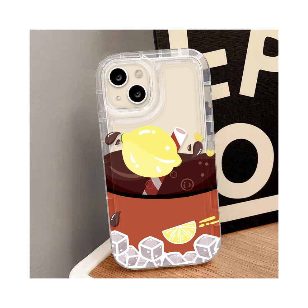 (Jt83, For Iphone 14 Pro) Cute Dinosaur Phone Case For Iphone 11 Case Iphone 924289965556