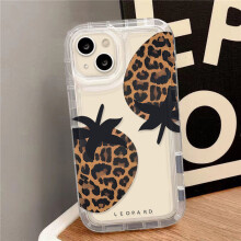 (DH74, For iPhone 11Pro Max) Cute Dinosaur Phone Case For iPhone 11 Case iPhone
