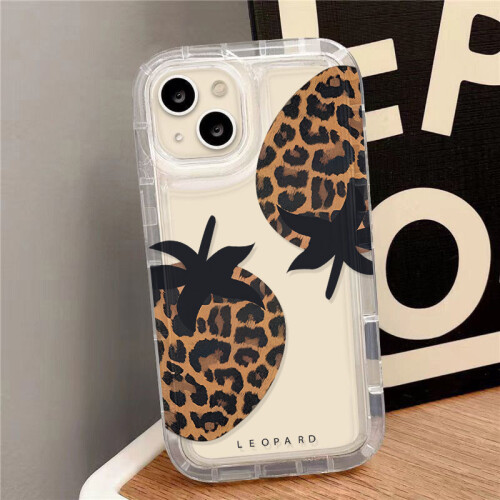 (DH74, For iPhone 11Pro Max) Cute Dinosaur Phone Case For iPhone 11 Case iPhone