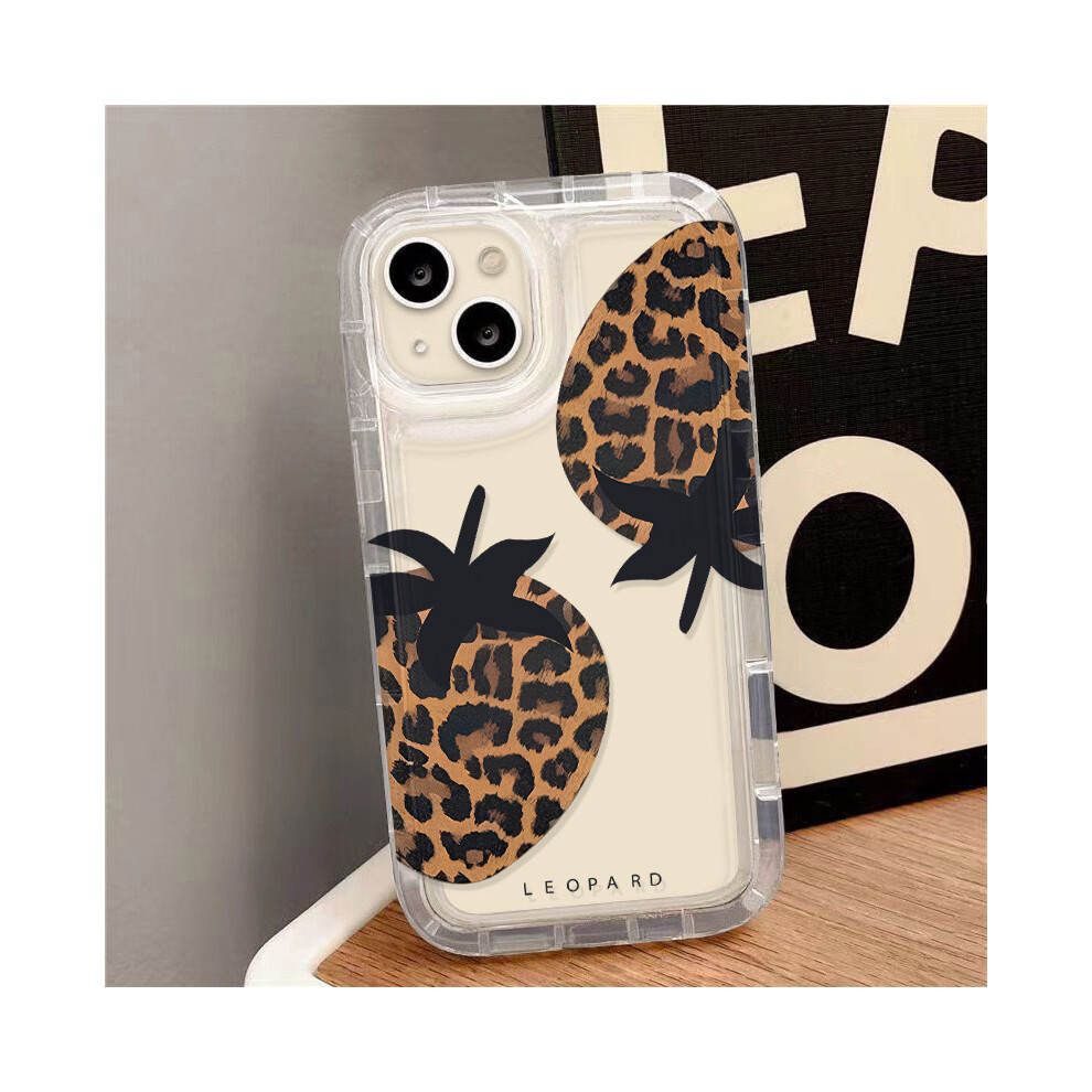 (Dh74, For Iphone 12 12Pro) Cute Dinosaur Phone Case For Iphone 11 Case Iphone 924289966010