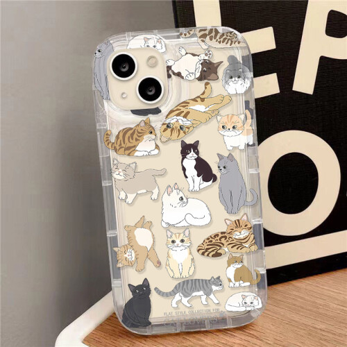 (JU55, For iPhone 11Pro Max) Cute Dinosaur Phone Case For iPhone 11 Case iPhone
