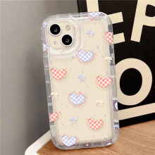 (JT51, For iPhone 11Pro Max) Cute Dinosaur Phone Case For iPhone 11 Case iPhone