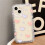 (JT51, For iPhone 11Pro Max) Cute Dinosaur Phone Case For iPhone 11 Case iPhone 1