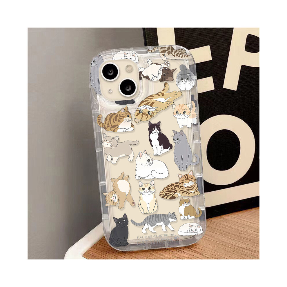 (Ju55, For Iphone 13Pro Max) Cute Dinosaur Phone Case For Iphone 11 Case Iphone 924289966331