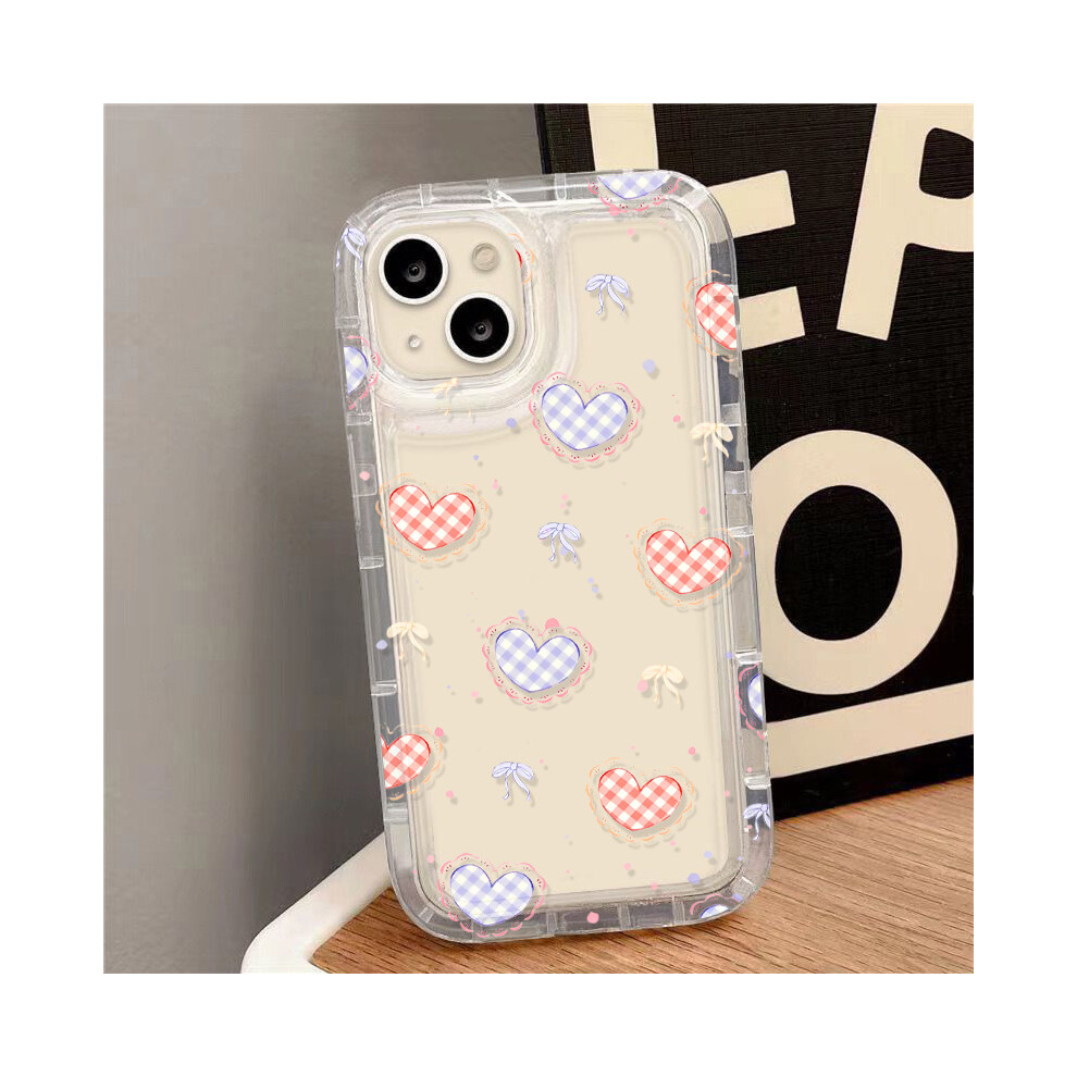 (Jt51, For Iphone 14) Cute Dinosaur Phone Case For Iphone 11 Case Iphone 924289966713