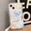 (JT73, For iPhone 11Pro Max) Cute Dinosaur Phone Case For iPhone 11 Case iPhone 1