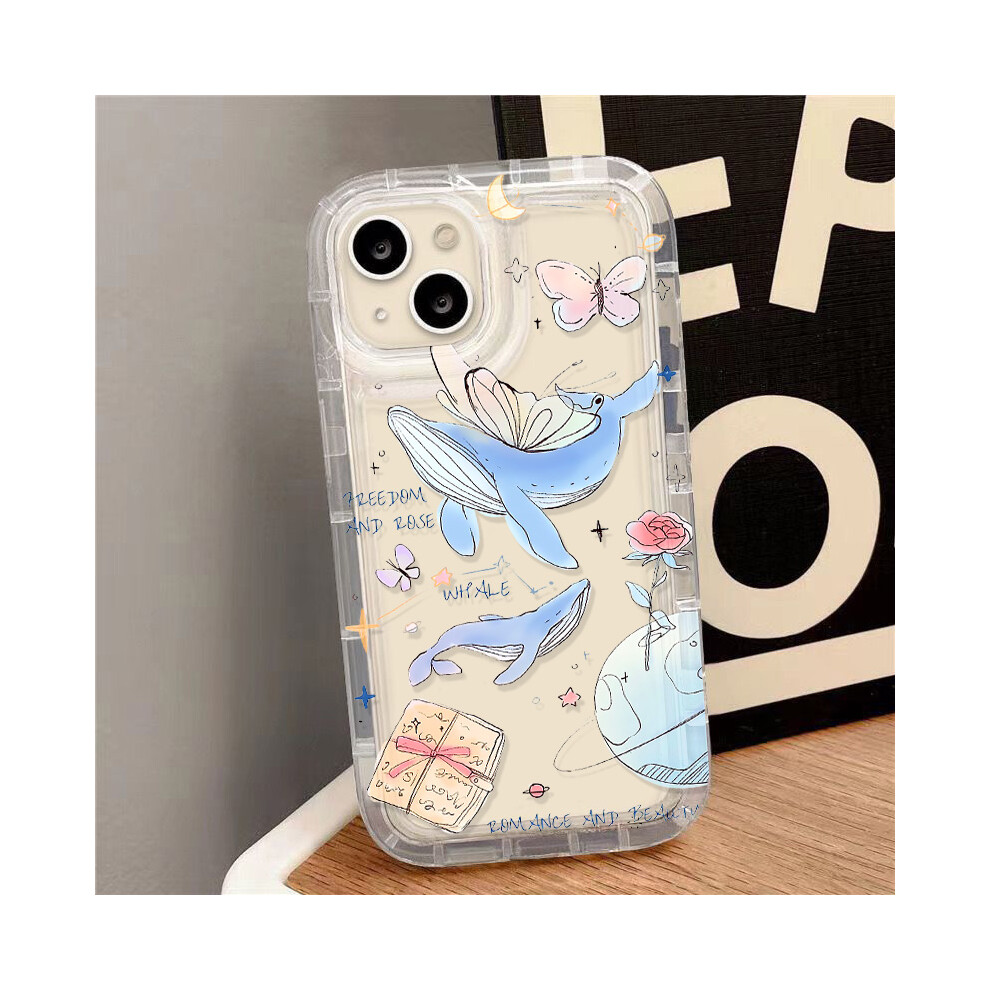 (Jt73, For Iphone 14 Pro) Cute Dinosaur Phone Case For Iphone 11 Case Iphone 924289967277