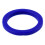 Cafelat Silicone Group Gasket (La Marzocco Blue) 3