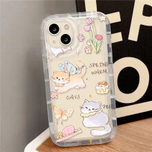 (JT76, For iPhone 11Pro Max) Cute Dinosaur Phone Case For iPhone 11 Case iPhone