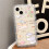 (JT76, For iPhone 11Pro Max) Cute Dinosaur Phone Case For iPhone 11 Case iPhone 1