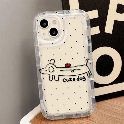 (JU63, For iPhone 11Pro Max) Cute Dinosaur Phone Case For iPhone 11 Case iPhone