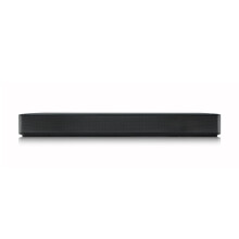 LG Soundbar SK1 2.0 csatorns kompakt Sound Bar Bluetooth funkcival