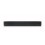 LG LG SoundBar SK1 2.0 CH barra de som compacta com Bluetooth 1