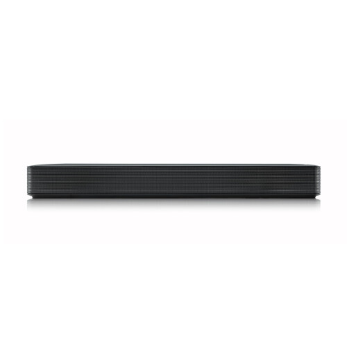 LG LG SoundBar SK1 2.0 CH barra de som compacta com Bluetooth