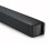LG LG SoundBar SK1 2.0 CH barra de som compacta com Bluetooth 5