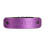 Supporto per telecamera da paintball HK Army (viola) 4