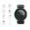 Diruite 4-Pack για Samsung Galaxy Watch 46mm (2018) / Gear S3 Θωράκιση Οθόνης Γυαλιού 4