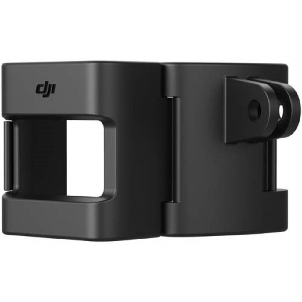 New Dji Osmo Pocket Accessory Mount Codice Cp.os.00000005.01