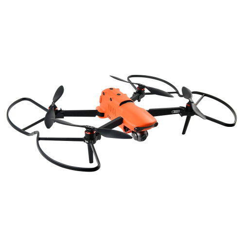 Autel Autel Robotics EVO 2 Σειρά Drone Προστατευτικά Έλικα, 2024 Νέα για EVO 2 Pro V2 & V3, EVO 2 Pro RTK 2
