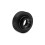 EKWB EK-Quantum Torque Extender Static MM 7 Schwarz 2