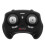 Voyage Palm Sized High Performance Drone  Silver 2