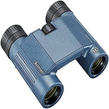 BUSHNELL Kiikarit H2O 10X25
