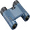BUSHNELL Kiikarit H2O 10X25 1