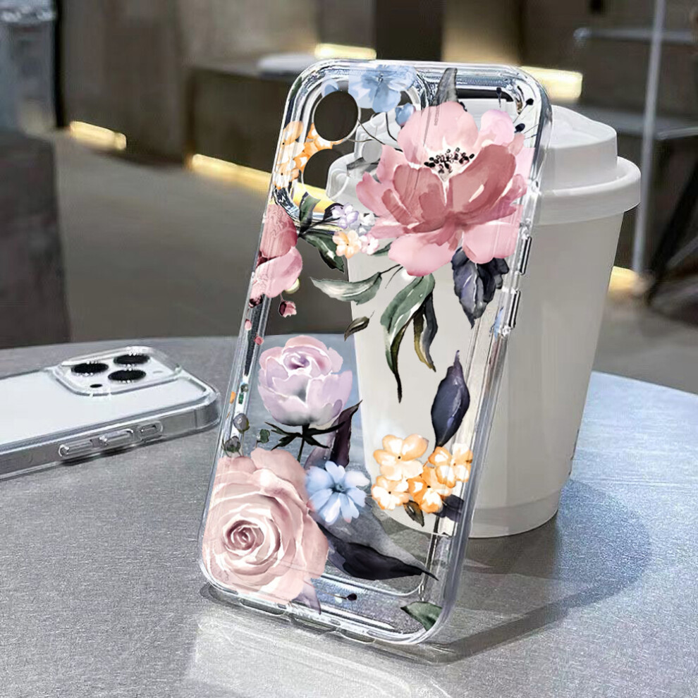 (Tj51, For Iphone 12) Case For Iphone 11 Case Iphone 14 Pro Max Case For 924290095211