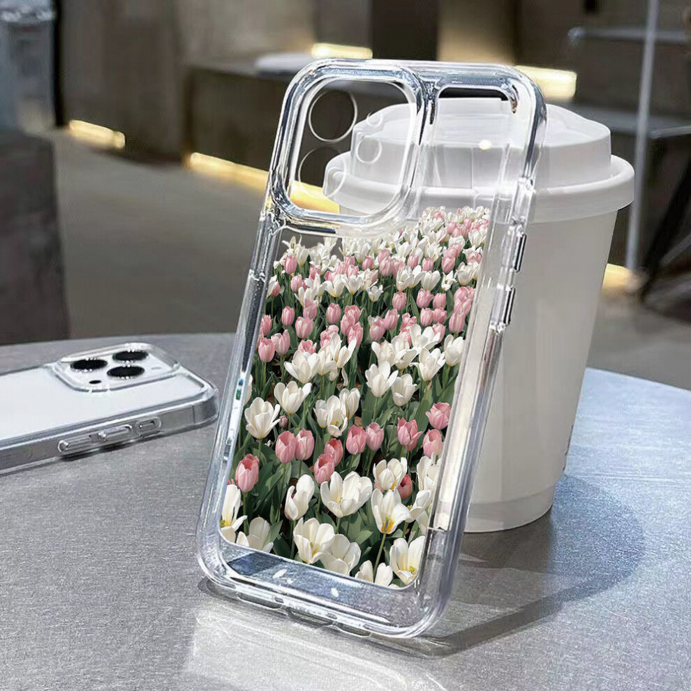 (La99, For Iphone 15Plus) Case For Iphone 11 Case Iphone 14 Pro Max Case For 924290094887