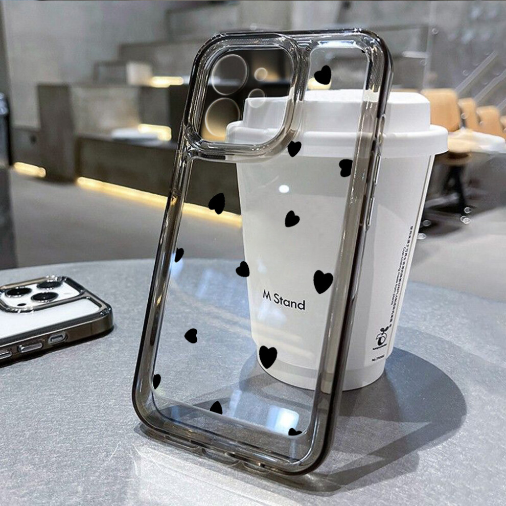 (02U136, For Iphone 13) Case For Iphone 11 Case Iphone 14 Pro Max Case For 924290096355