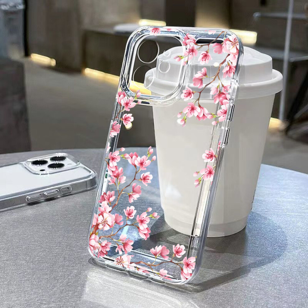 (Th82, For Iphone 13) Case For Iphone 11 Case Iphone 14 Pro Max Case For 924290095723
