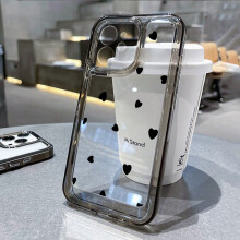 (02U136, For iPhone 11Pro Max) Case For iPhone 11 Case iPhone 14 Pro Max Case For