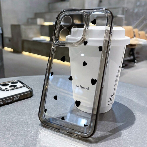 (02U136, For iPhone 11Pro Max) Case For iPhone 11 Case iPhone 14 Pro Max Case For