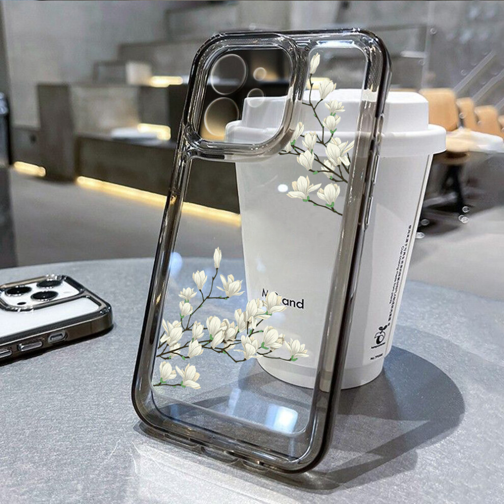 (02Lk70, For Iphone Xs Max) Case For Iphone 11 Case Iphone 14 Pro Max Case For 924290096089