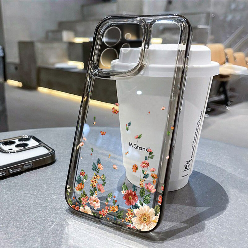 (02Th88, For Iphone 13) Case For Iphone 11 Case Iphone 14 Pro Max Case For 924290096478