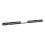 N   stenn    dr   iak ynVISION.DESIGN kompatibiln    so Sonos Arc (cierny) 1
