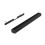 N   stenn    dr   iak ynVISION.DESIGN kompatibiln    so Sonos Arc (cierny) 2