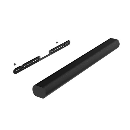 N   stenn    dr   iak ynVISION.DESIGN kompatibiln    so Sonos Arc (cierny) 1