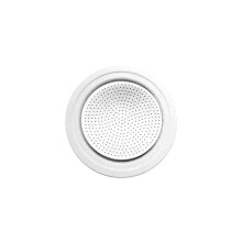 Bialetti BIA640302 Coffee Makers Spare Parts Stainless Steel