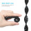 BlackPro 2 Pack Compatible with SyncUP KIDS Watch Band Replacement  20 3