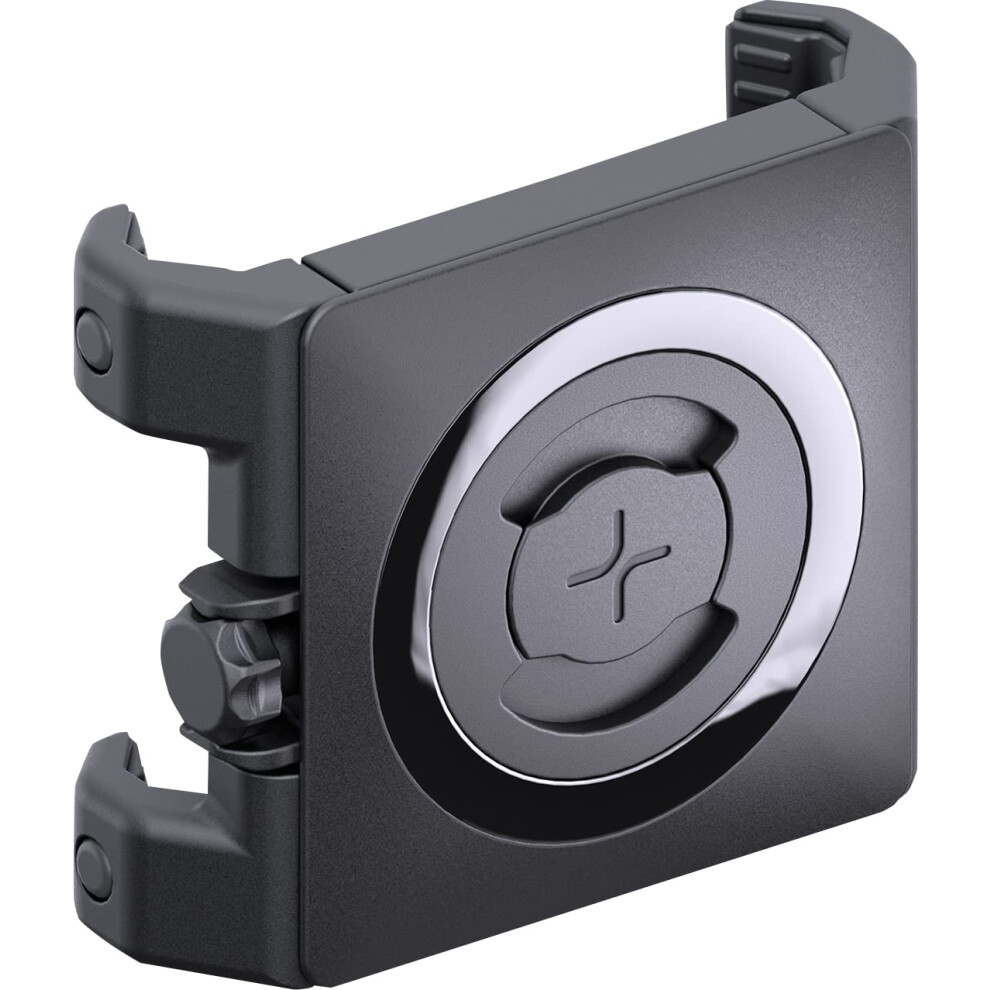 Sp Connect Universal Phone Clamp Max Spc+ 4028017526579