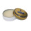 Saphir Admiral High Shine Wax (Black + Neutral Set) 3