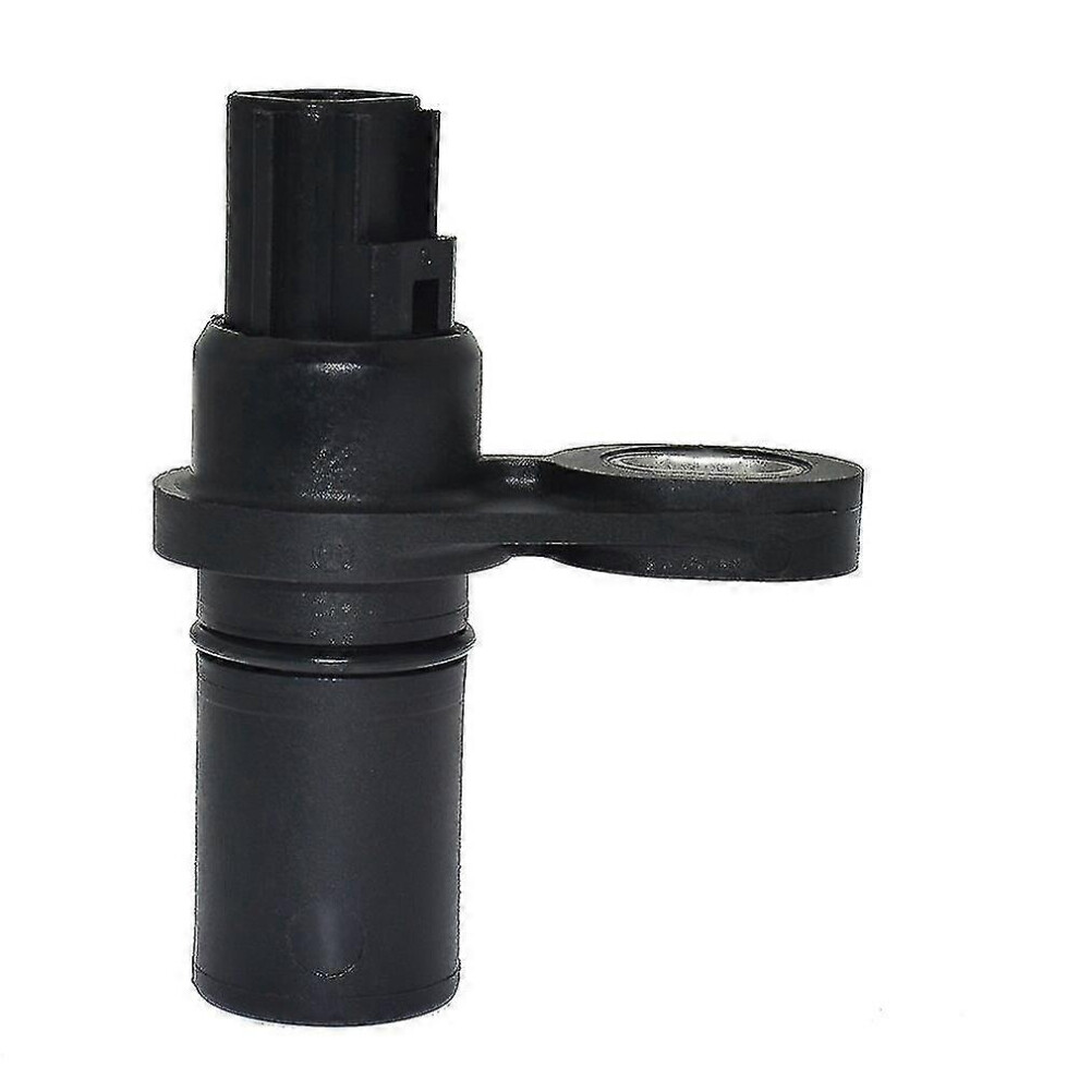 Transmission Input Speed Sensor 04799061 04799061Ab For 99-18 Dodge Jeep Chrysler 5014561827285