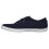 Skechers Skechers dames Bobs B Cute sneaker, Navy, 5 US 1
